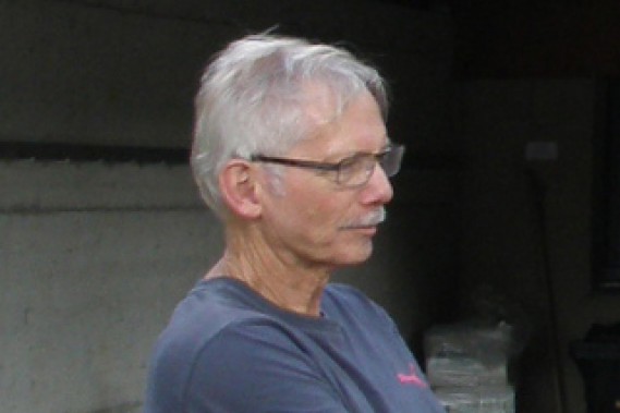 Hausverwalter